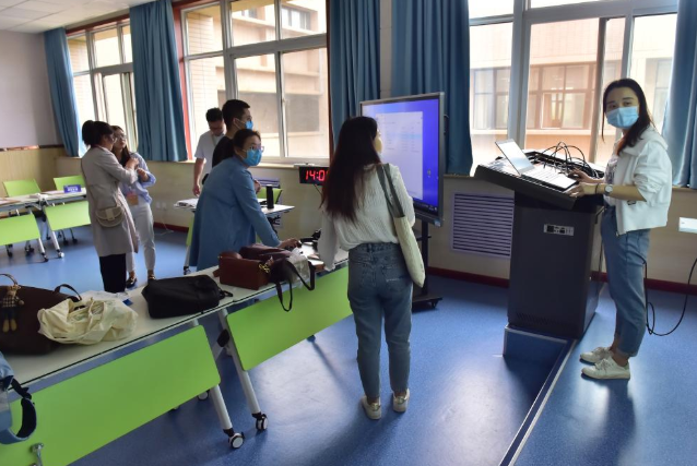 正在上传... 04f3589eb103d57bf99039b859c9aba4.png